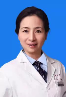 博罗中医院新医院,博罗县中医