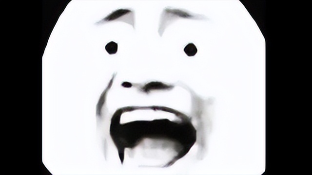 亚马逊德国假货,亚马逊假货如何鉴别