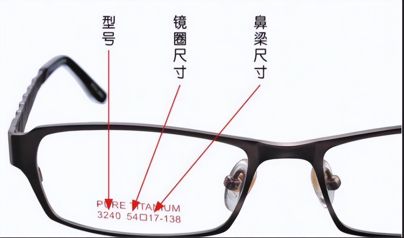 值得推荐的眼镜网店,推荐几家高颜值眼镜店铺