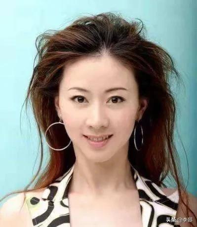 人体模特汤加丽:日搜索10万次,却被父亲嫌弃,被老公抛弃