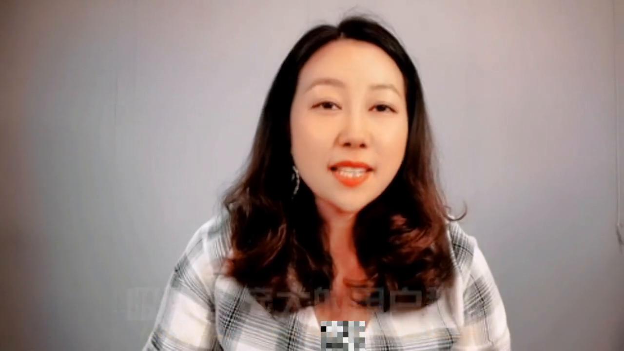 平安的宗旨,平安的愿景是什么