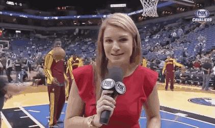 小鳄龟为啥养着养着就断尾了,以前不理解别人养宠物