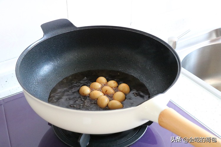 入夏吃姜,简单实用的夏吃姜养生攻略