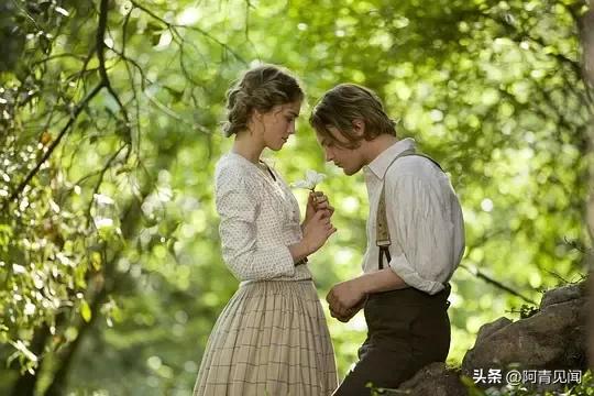 英伦玫瑰电影完整版,英伦玫瑰凯特奈特莉的电影