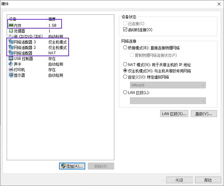 关于oracle数据库实用教程,oracle数据库解决方案集锦