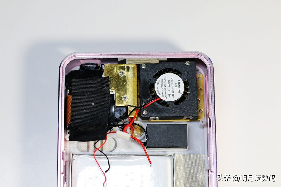 投影仪你不知道的功能,投影仪基本信息查看