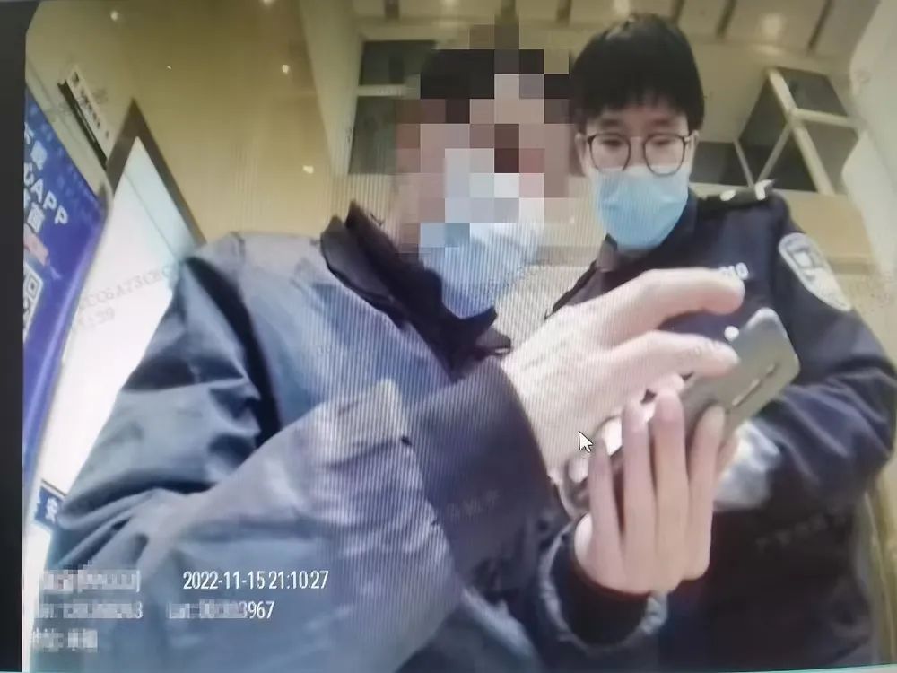 炒股高手有什么绝招,警惕炒股大师的吸金术