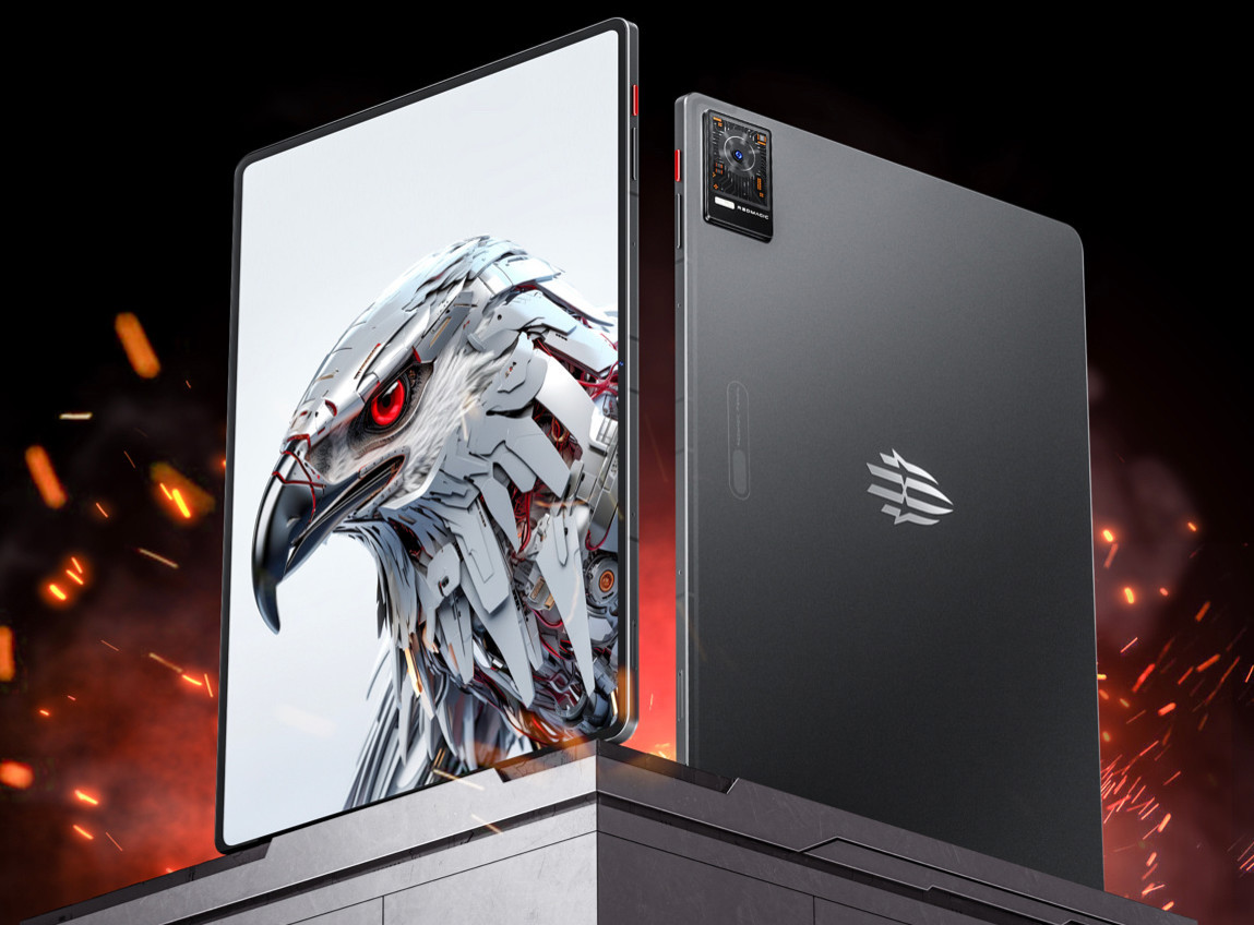 红魔8spro如何把性能发挥到极致,如何评价红魔8spro将搭载24gb运存