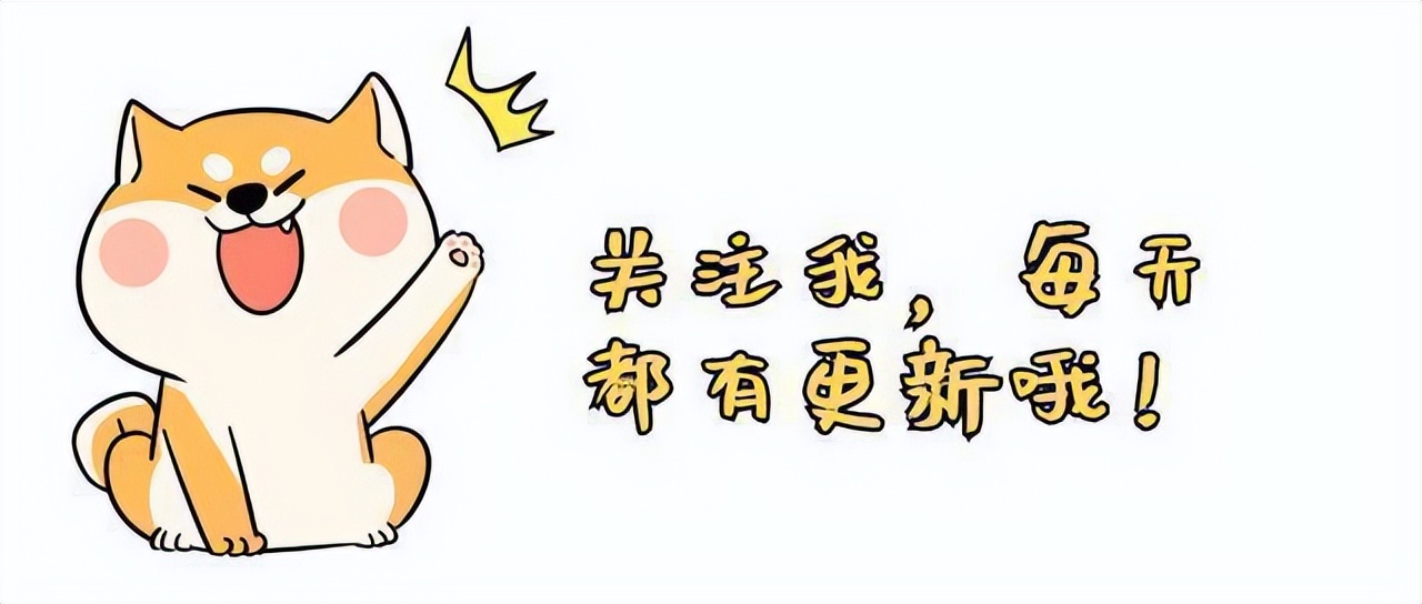 黄金最近为什么一直跌,美元下跌黄金会跌吗