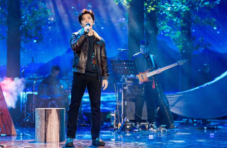 娱乐圈的25位学霸,娱乐圈里的真学霸你都知道几位