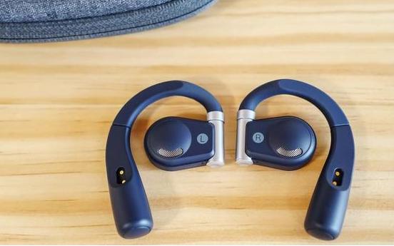 气传导耳机2022排行榜sanag塞那韶音SHOKZCleer可丽尔谁荣登第一