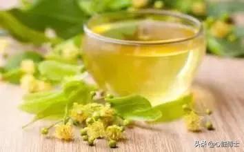 鼻炎复杂怎么办,鼻炎很严重用什么办法能治好呢