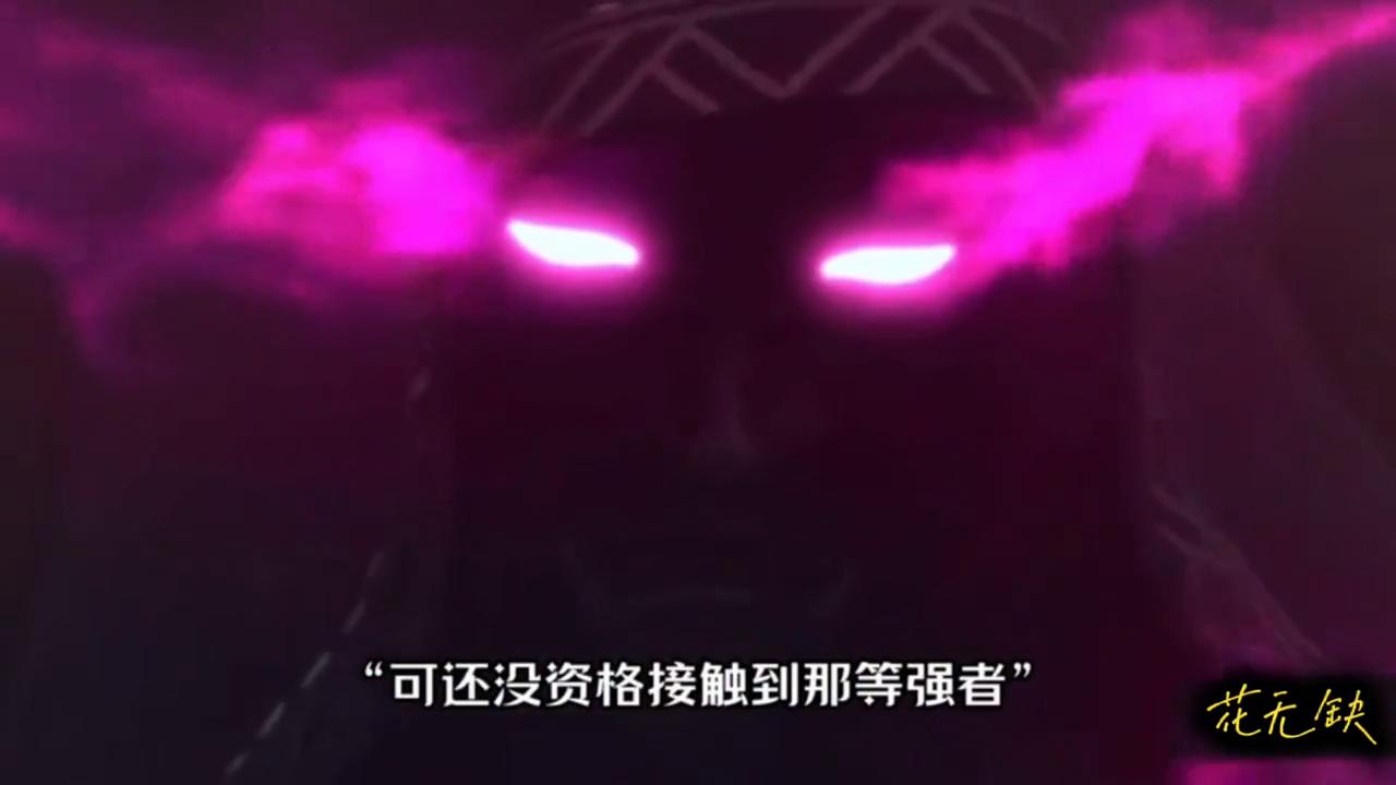 斗破苍穹萧炎告别美杜莎前往中州,萧炎告别美杜莎前往黑角域