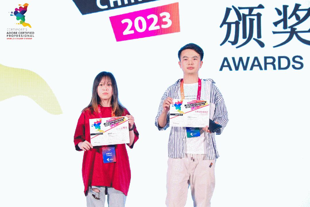 全球总决赛现场超燃,acp世界大赛中国总决赛现场