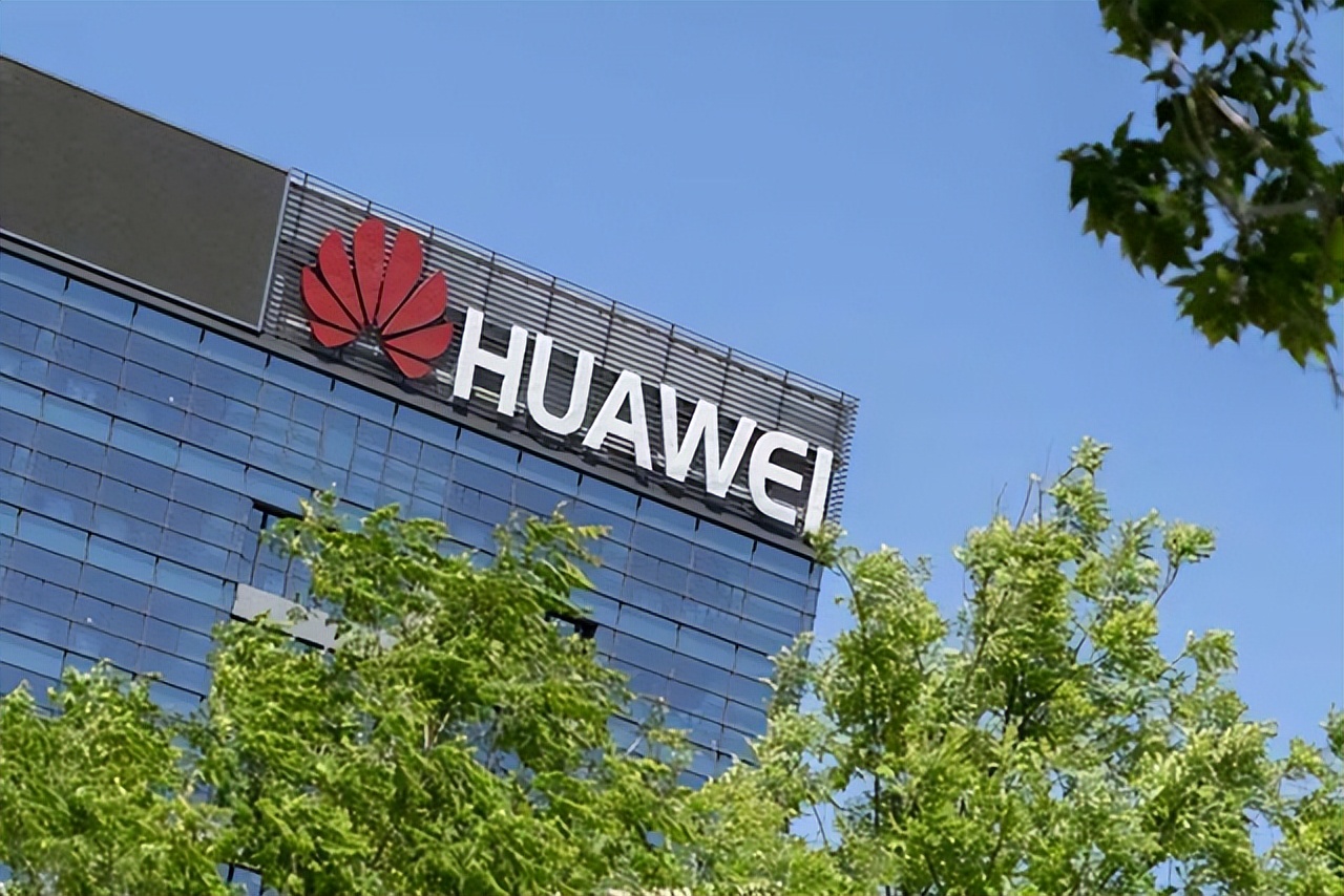 国内智能家电十大品牌排名最新,今日全球电子家电排行有哪些