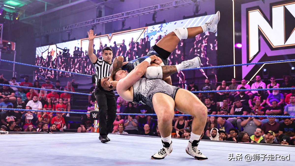 wwe第1163期完整版,wwenxt667期最新赛事