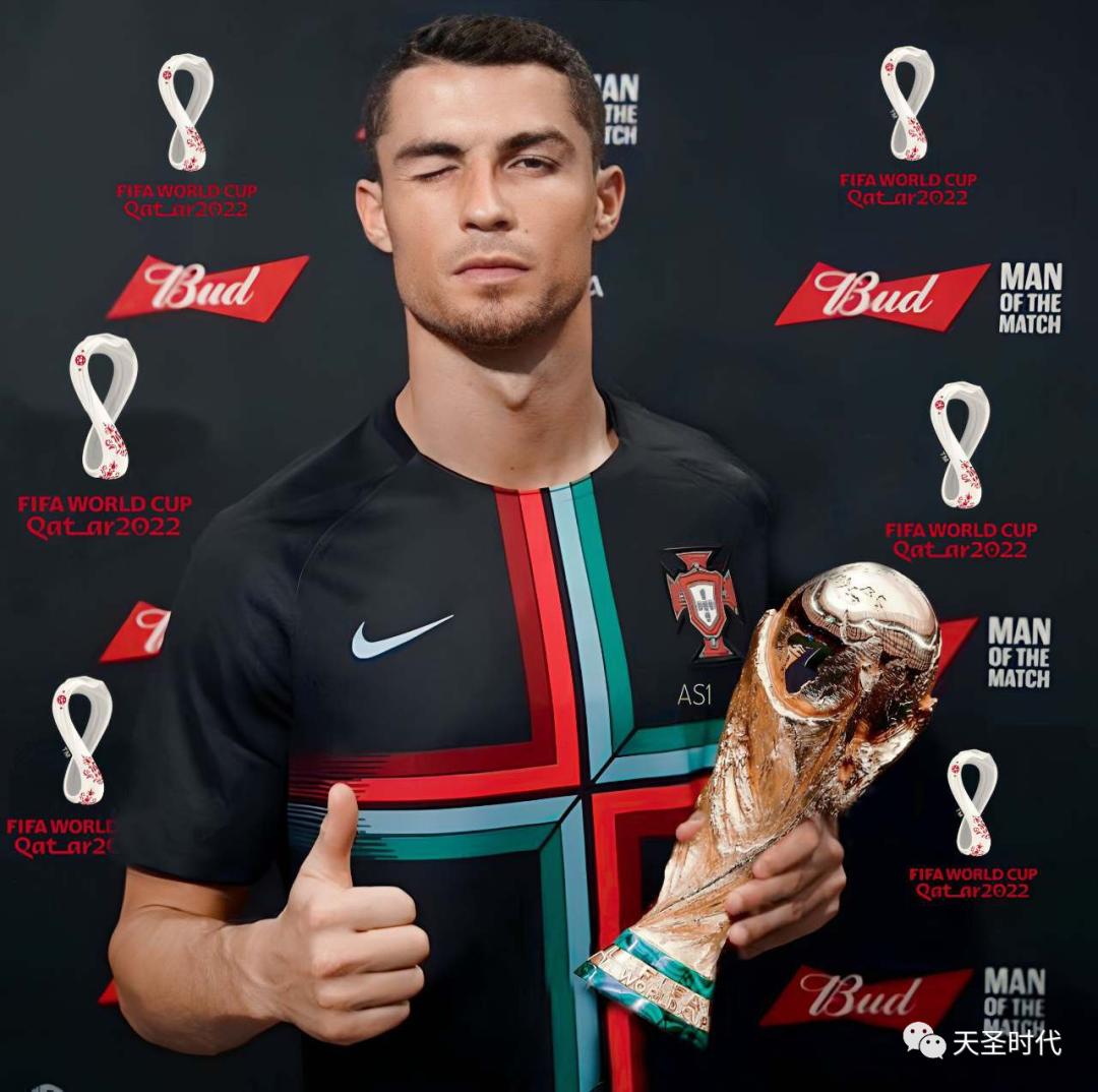 2022卡塔尔世界杯最有希望夺冠,2022年卡塔尔世界杯排名榜