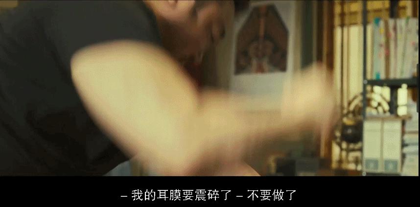 马东锡韩国版一拳超人,马东锡一拳超人上线时间