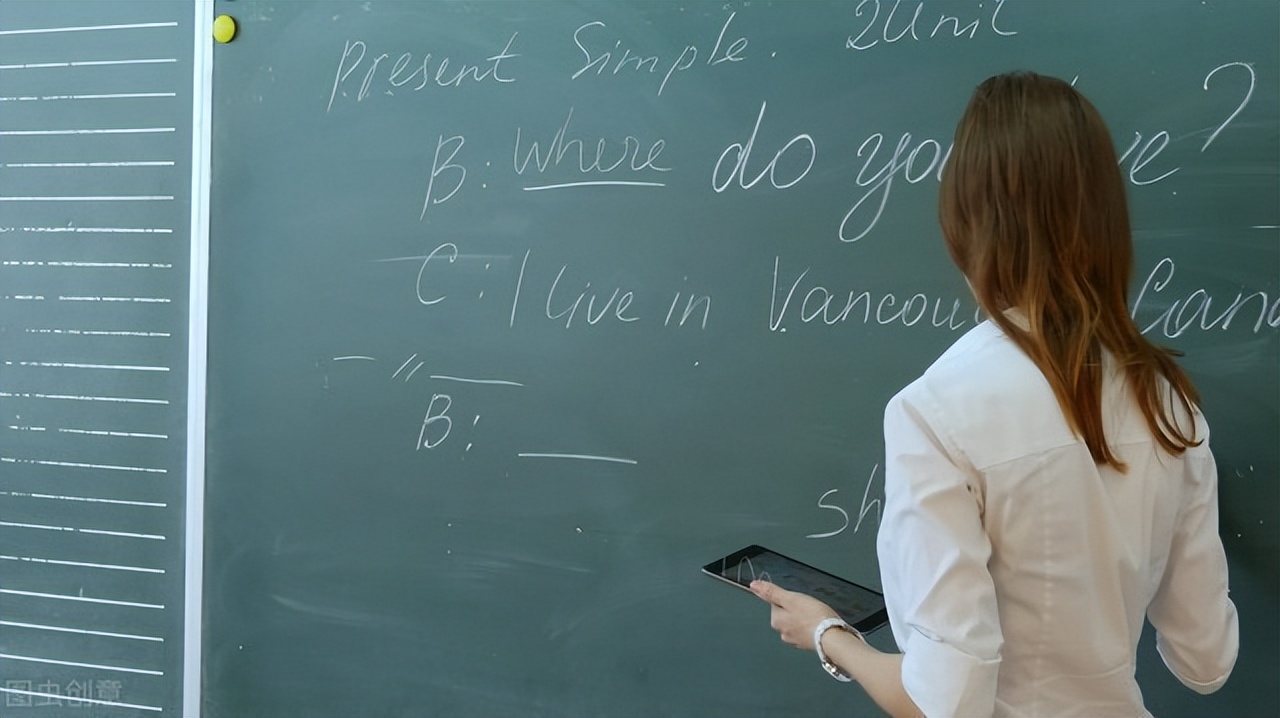 2-6岁儿童英语启蒙课学习,2-3岁幼儿英语启蒙教学视频