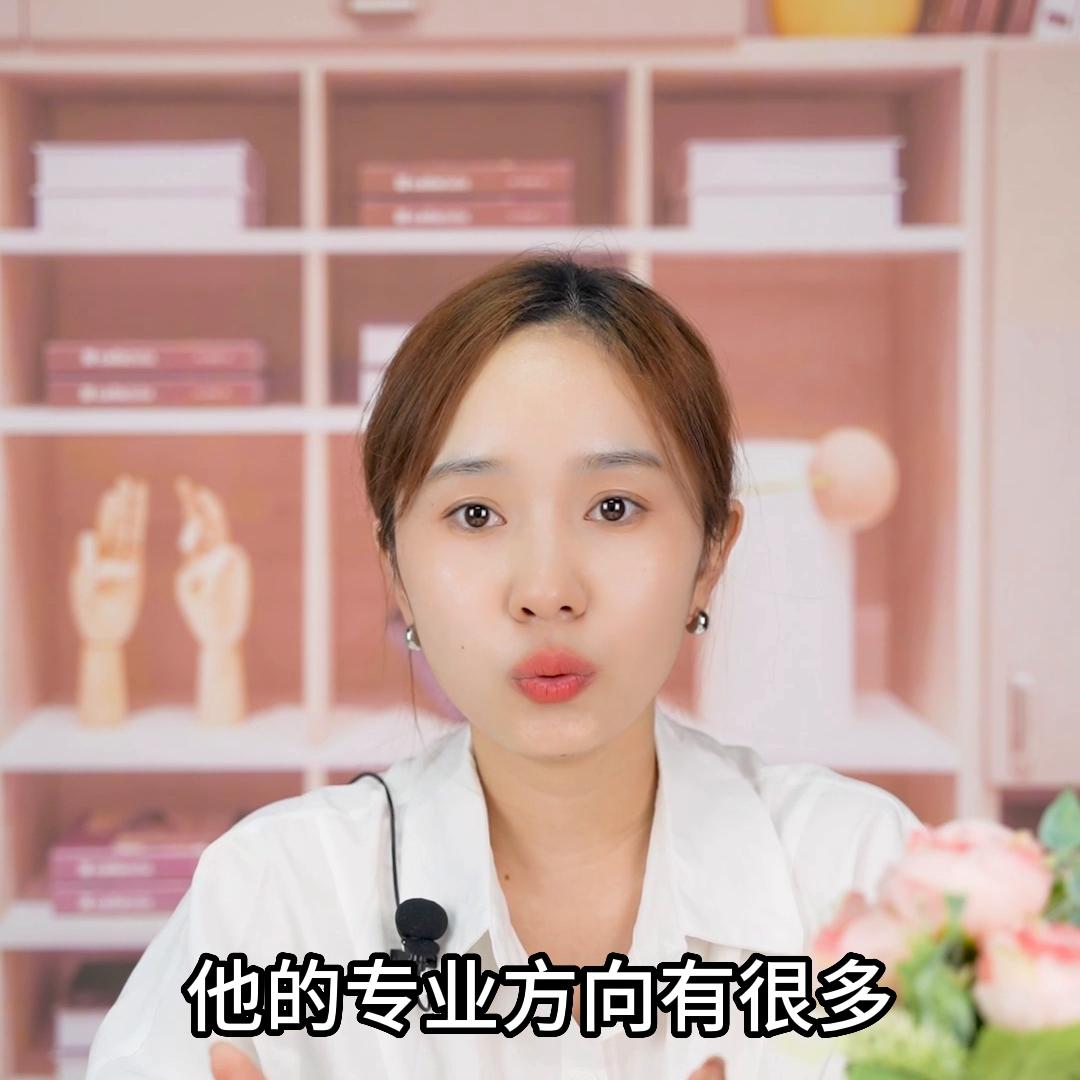 临床医学在职研究生院校,有临床医学在职研究生院校