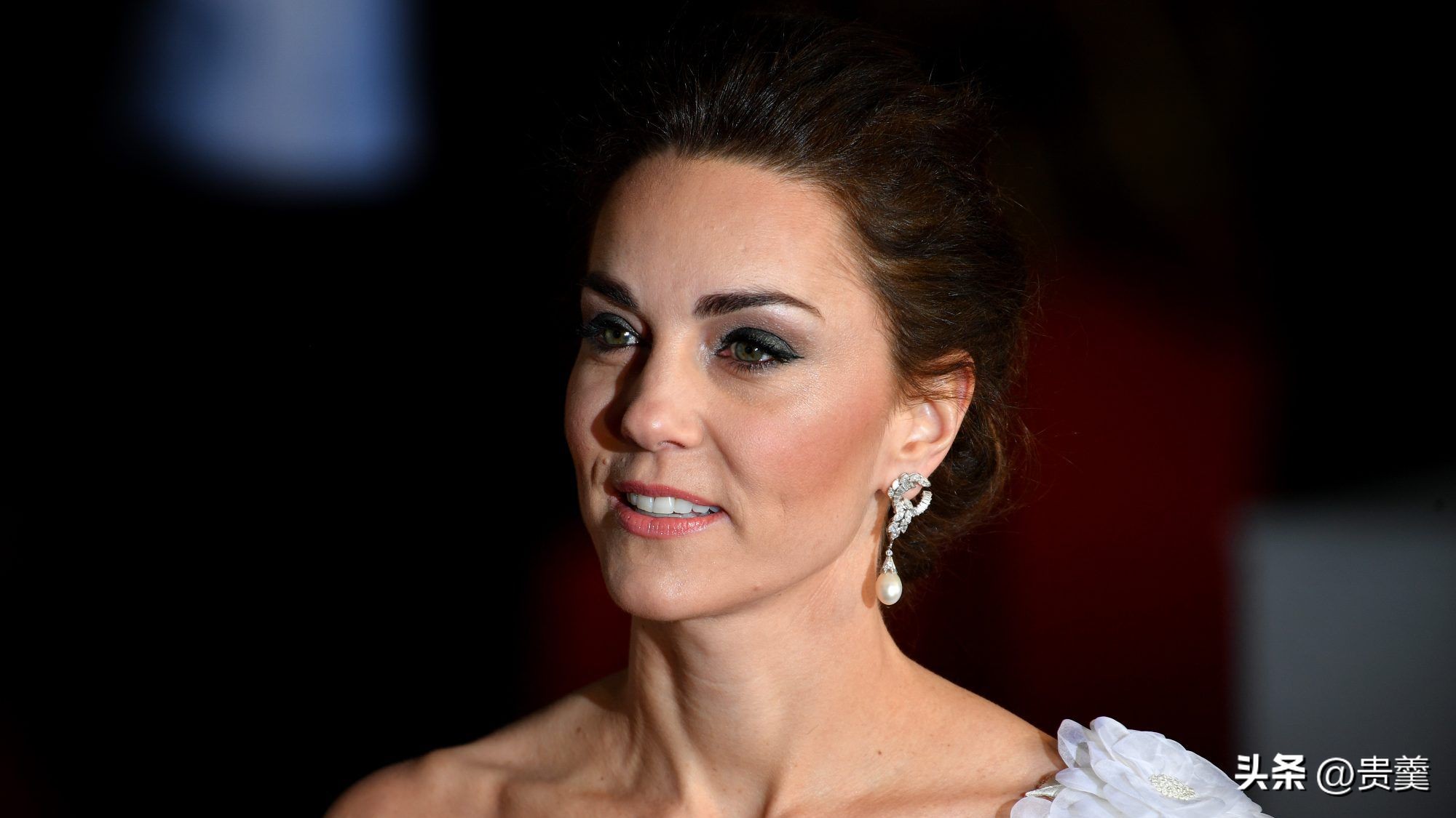 塑料的耳环韩系,塑料宝石耳环