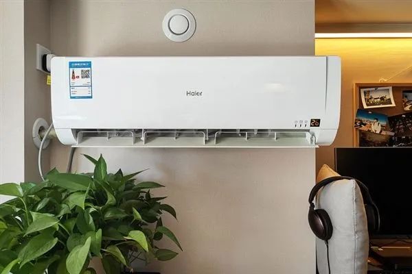 空调e4故障维修大全,空调出现e4是什么故障怎么排除