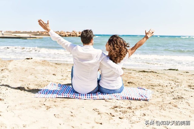 因这首歌我邂逅了自己的白马王子