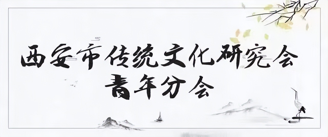 小小灯笼红彤彤猜水果,小小灯笼挂树上里面住满小宝宝