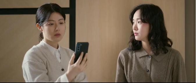 寄生虫韩国财阀,寄生虫韩国电影真凶