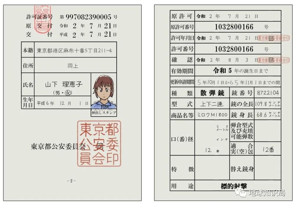 安倍之死，动摇日本？|地球知识局