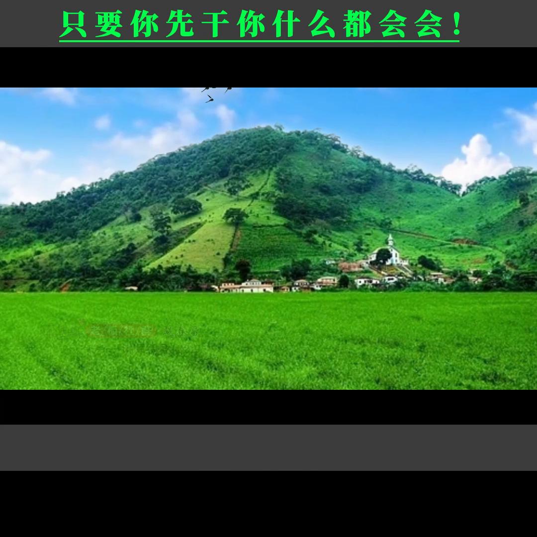 只要你先*你干**什么都会会！！