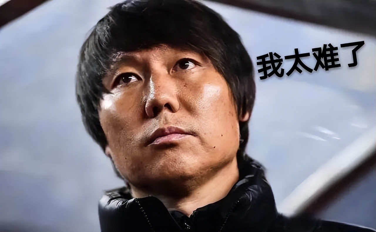 2024新赛季中超球票,还有人看中超