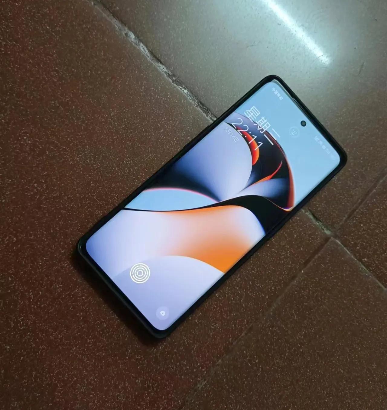 一加ace2可以重度游戏吗,一加ace2pro5小时重度续航测试