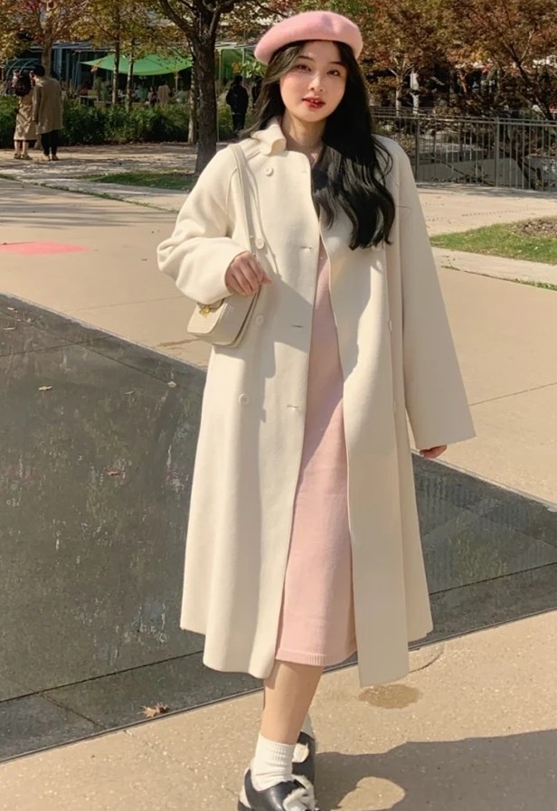 过年的衣服该不该买,过年的衣服什么时候买合适