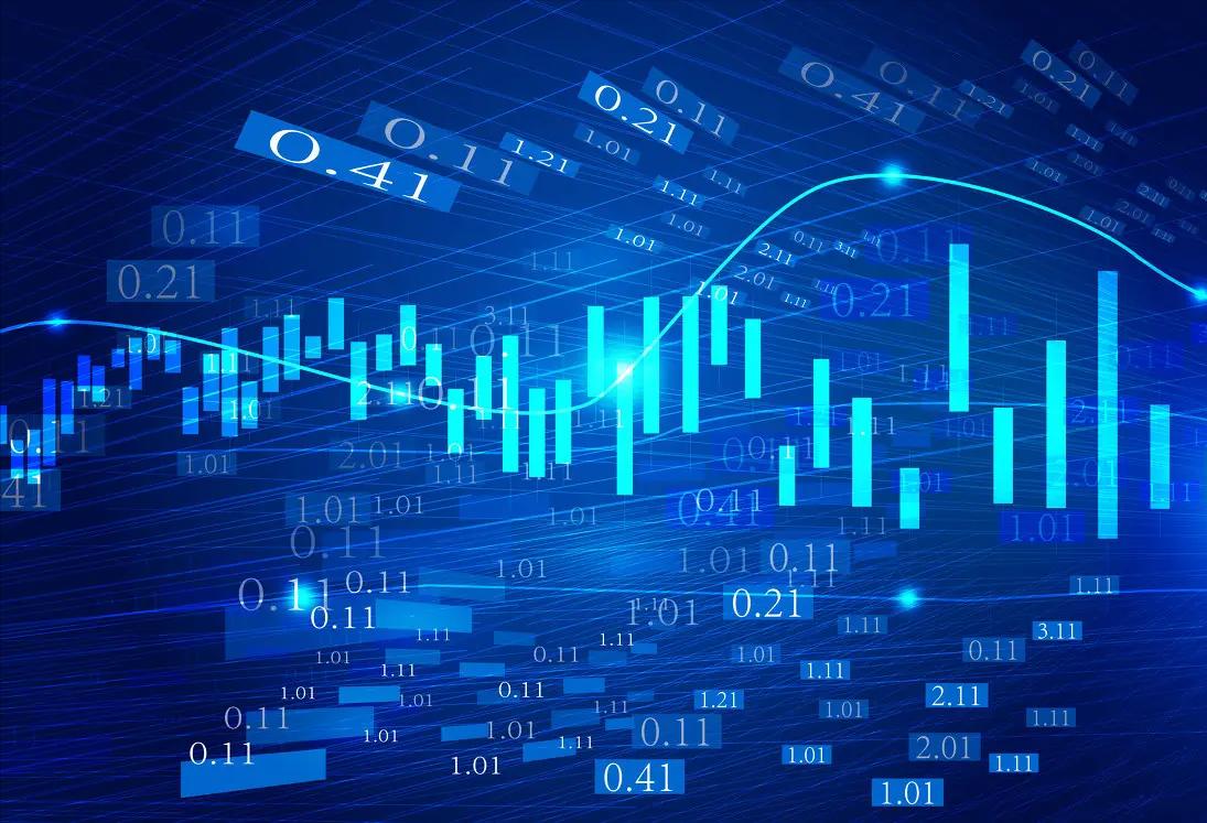 京基恶意并购康达尔在哪一年,京基集团借壳康达尔