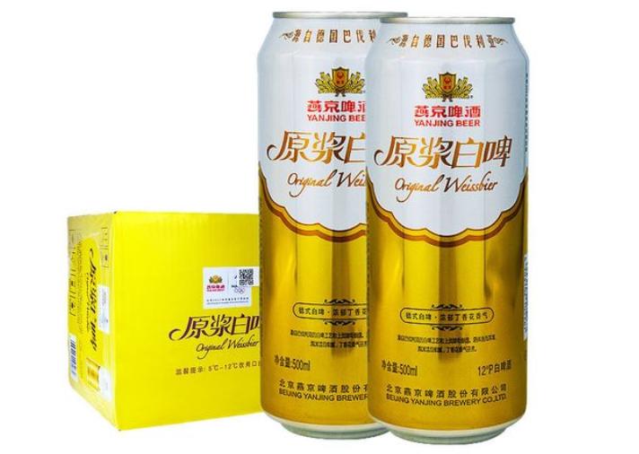国产最好喝啤酒排名,国产十大公认最好喝的啤酒