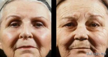 润肤皂是用来洗脸的吗,洁面皂适合哪种皮肤