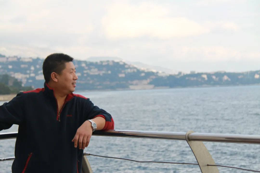 最值得自驾七条绝美路线,2022年最值得去的8条自驾路线