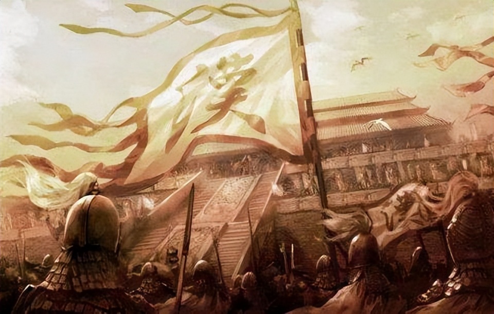 东汉时的刺史制度的变化有哪些,东汉为什么要实行州牧制