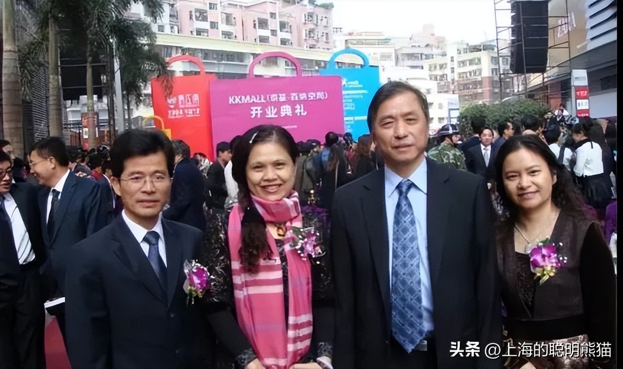 部队转业安置深圳,改革开放四十年我们一起走过