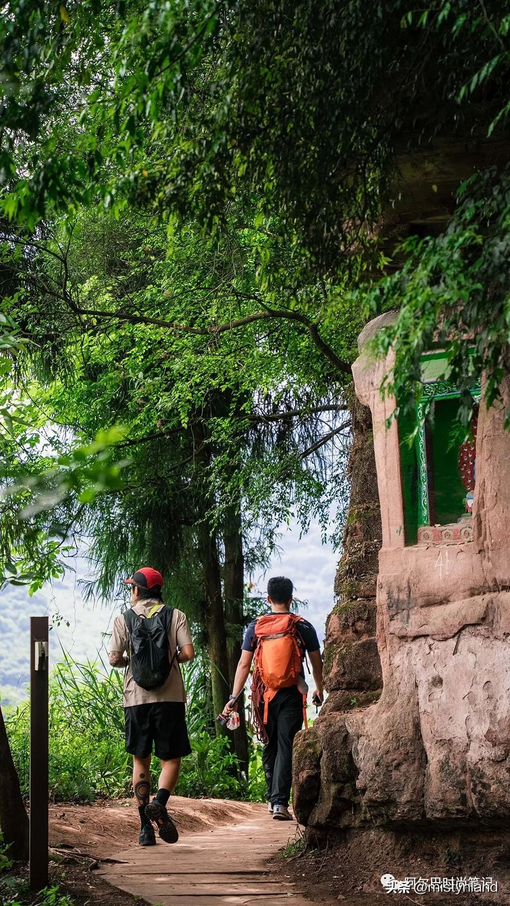 kolonsport可隆武汉,kolonsport可隆广州