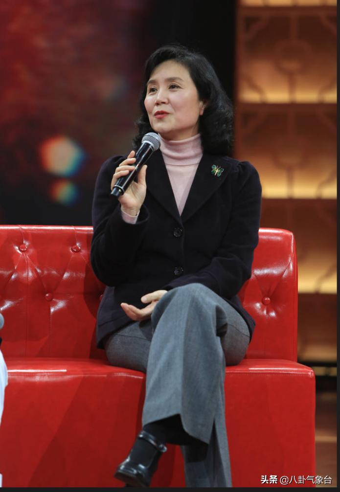 戛纳影帝演技排行,戛纳柏林双料影帝