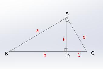 中考数学相似三角形知识思维导图,相似三角形中考考点及考查题型