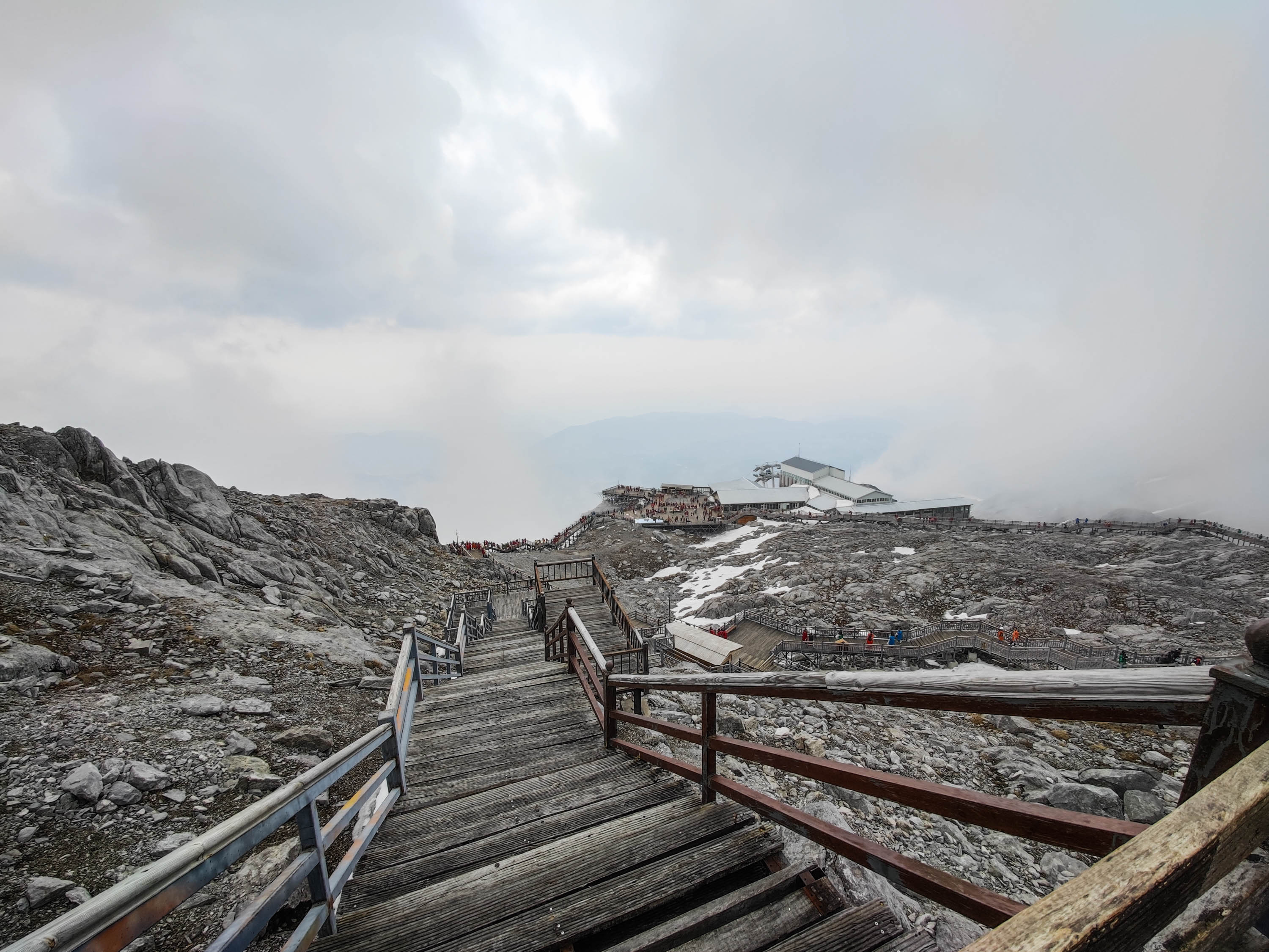 去云南跟团一日游攻略图片大全集,云南六日游跟团路线攻略大全