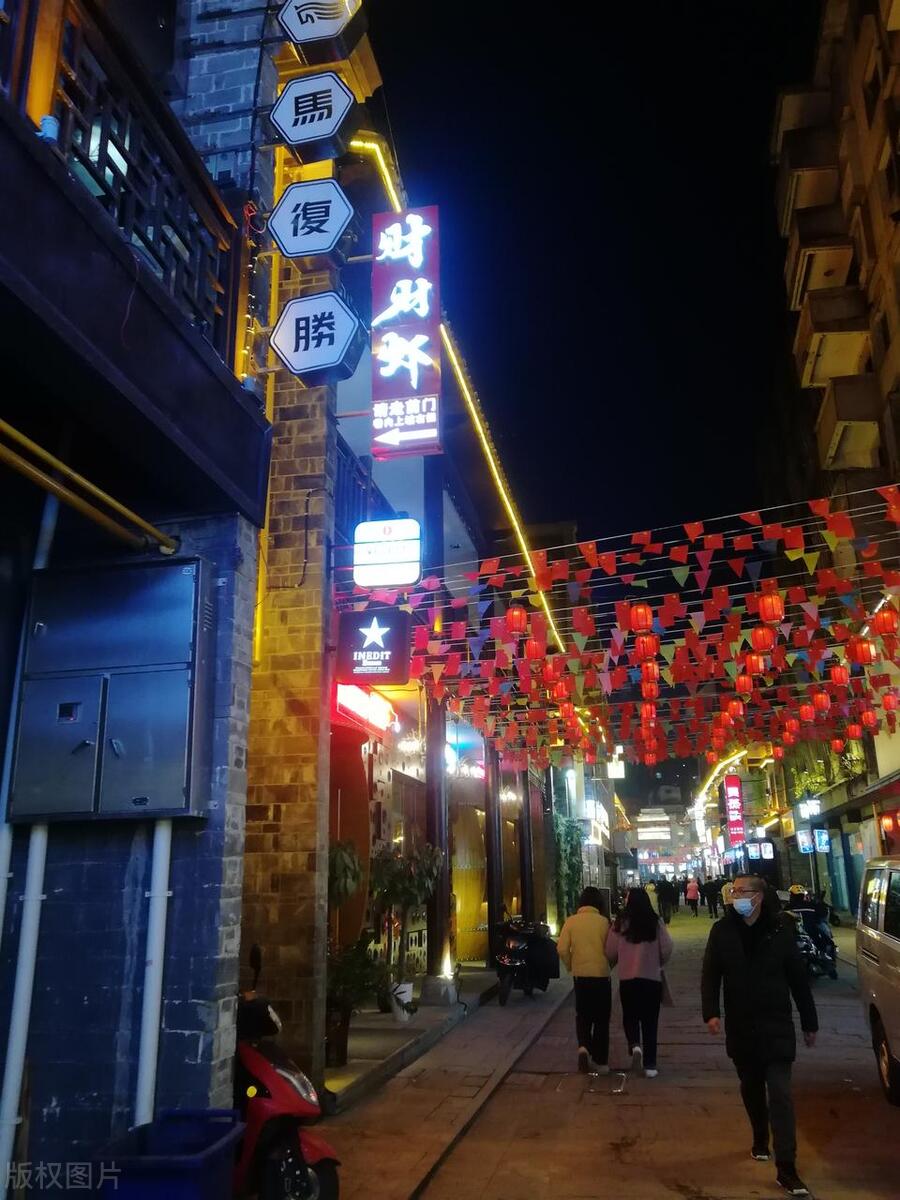 在长沙旅游可以打卡哪个旅游景点,湖南长沙有什么好玩的旅游景点