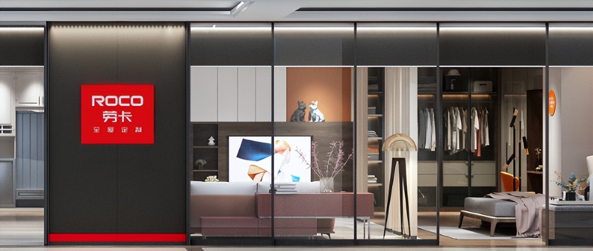 劳卡定制能加盟吗,劳卡全屋定制加盟怎么样