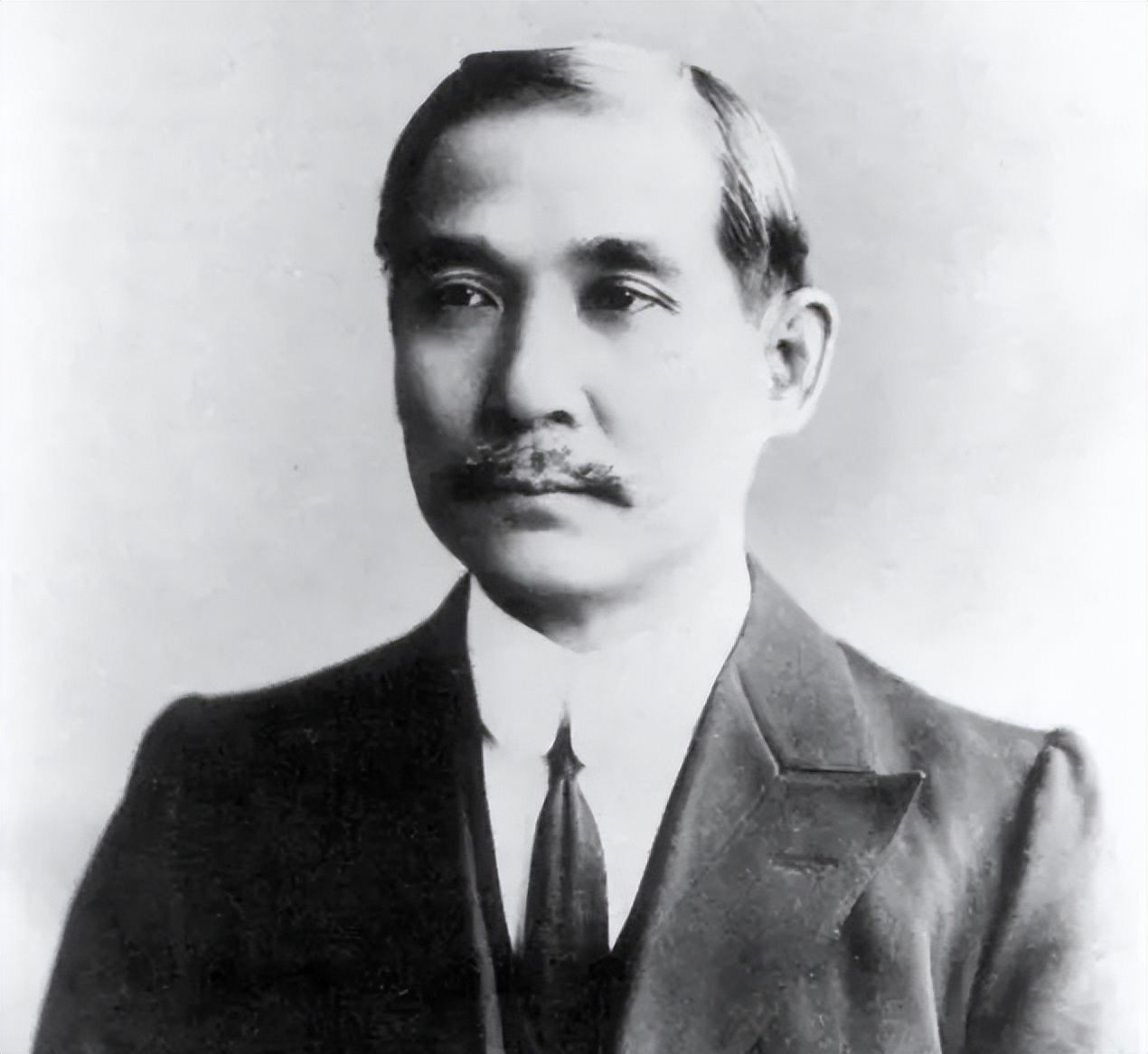 狂飙孙子兵法是什么梗,狂飙谈到孙子兵法