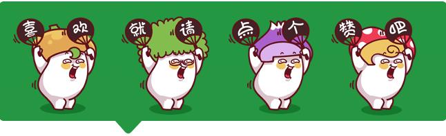 1p空调和1.5p空调哪个省电,三级变频空调跟一级变频空调耗电