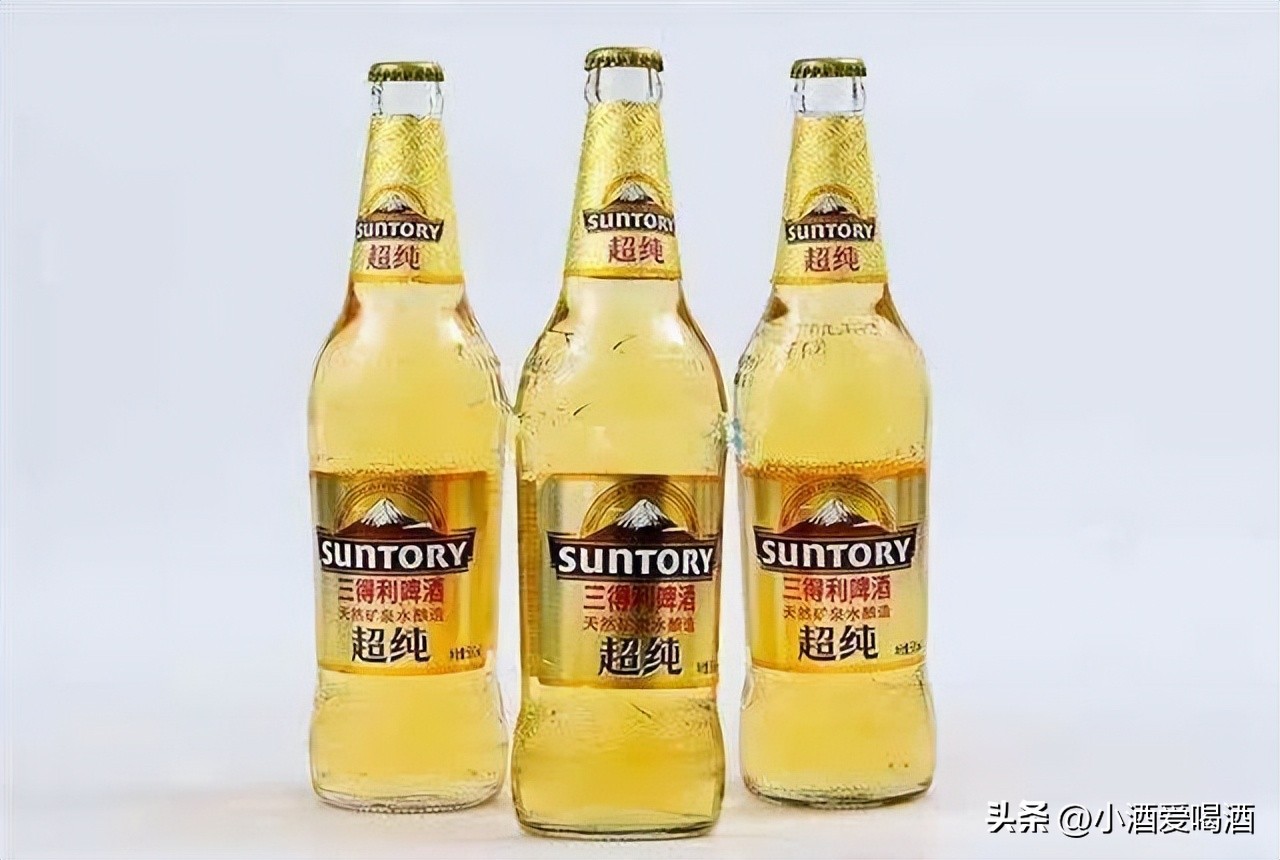 80年代的江苏啤酒,江苏经典啤酒