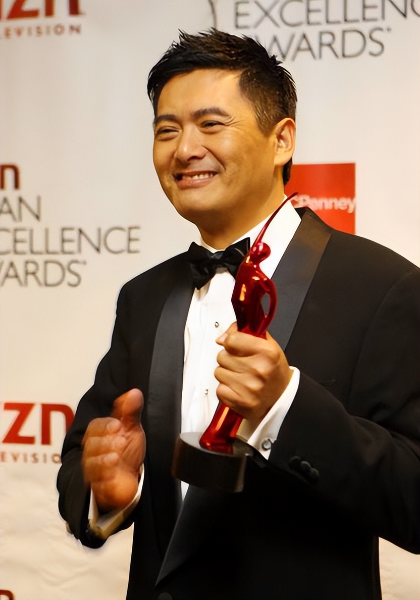 香港电影金像奖最佳女主角历届,历届电影金像奖最佳男主角颁奖